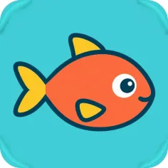 今日在线 - 九游会