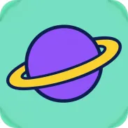 九游会｜PG SOFT 冠名 GGC 2026：看点在哪｜月度速递·内容新讯 新闻配图 1