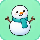 九游会 - 九游篮球快讯与数据分析栏目
