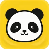 热门人物与现场 图片 2