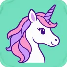 九游会｜Chris Gayle 出镜 Fortune Horse 宣传，看点在哪 新闻配图 1