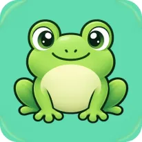 九游会｜农场生活题材新作，PG SOFT 这条动态看什么：月度速递·节奏观察 新闻配图 1
